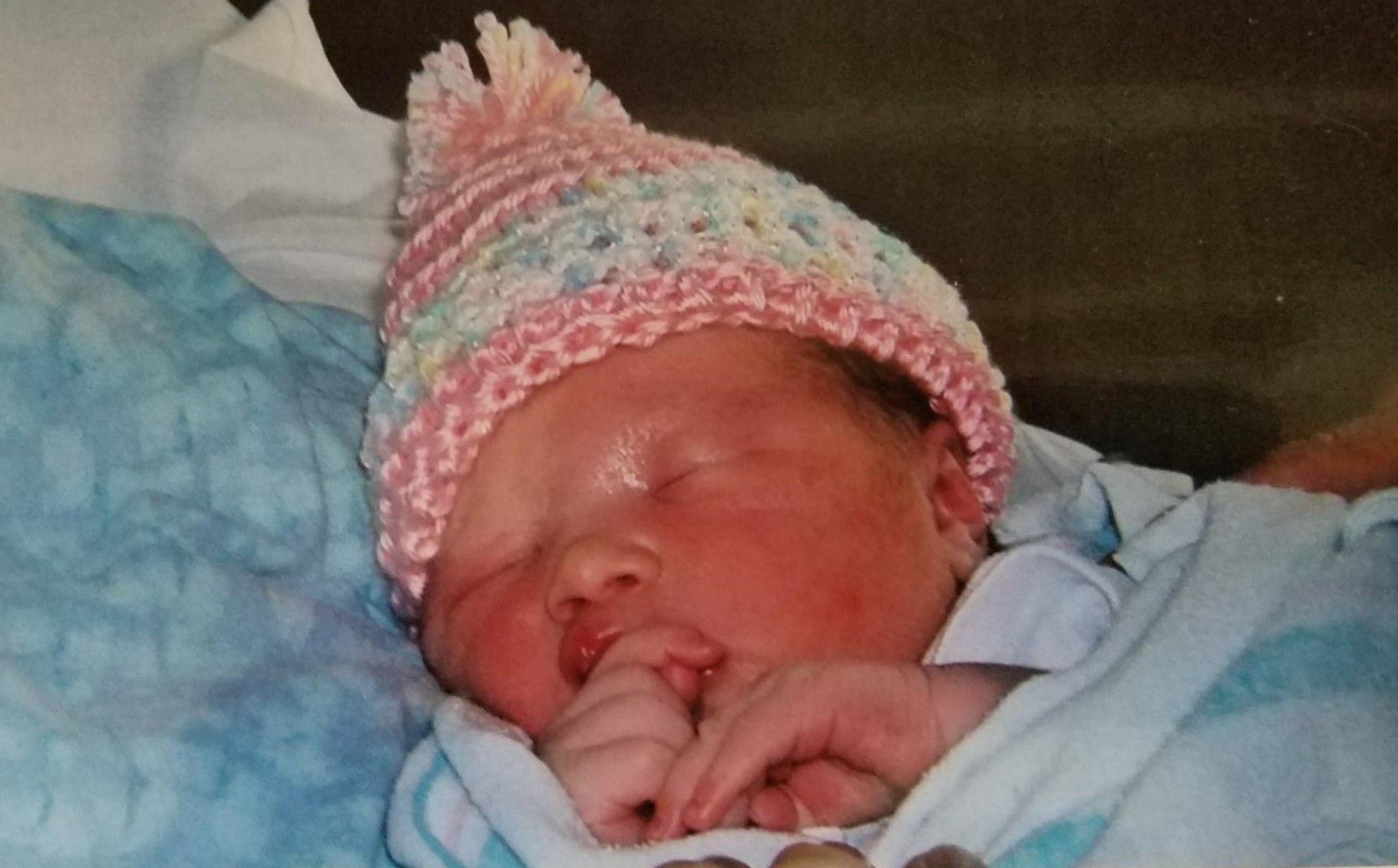 lawrence092019taylormarie.jpg